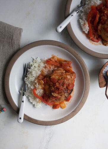 tomato-garlic-chicken-1