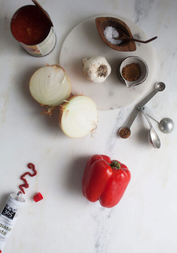 tomato-garlic-chicken-2