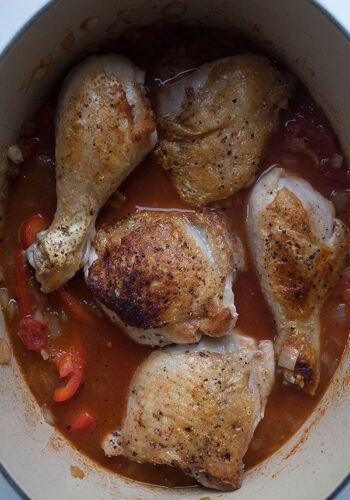 tomato-garlic-chicken-3