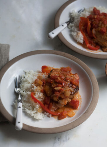 tomato-garlic-chicken-4
