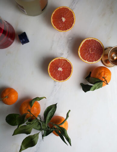 winter-citrus-spritzer-2