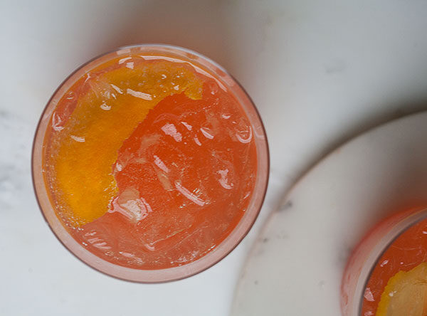 winter-citrus-spritzer-3