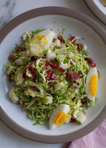 brussels-sprouts-salad-1