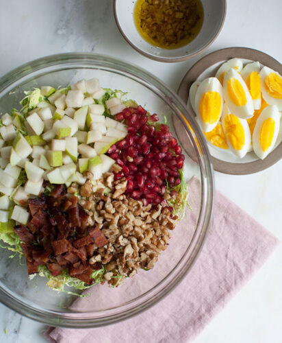 brussels-sprouts-salad-2