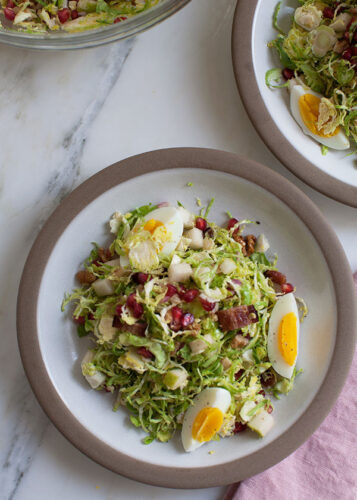 brussels-sprouts-salad-3