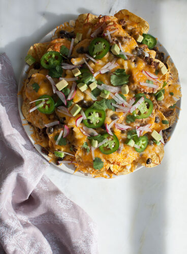mexican-nachos-1