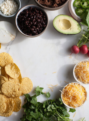 mexican-nachos-2