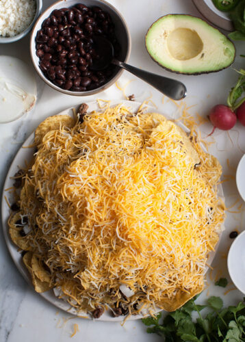 mexican-nachos-3