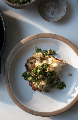 roasted-cauliflower-gremolata-1