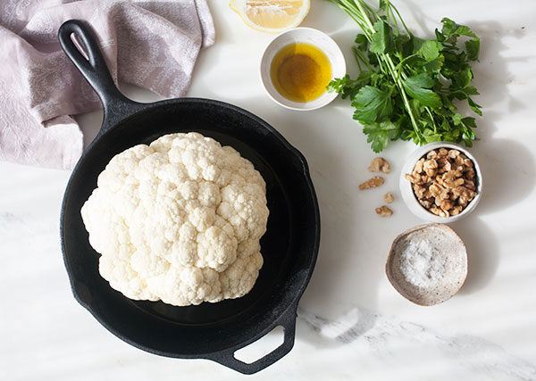 roasted-cauliflower-gremolata-2