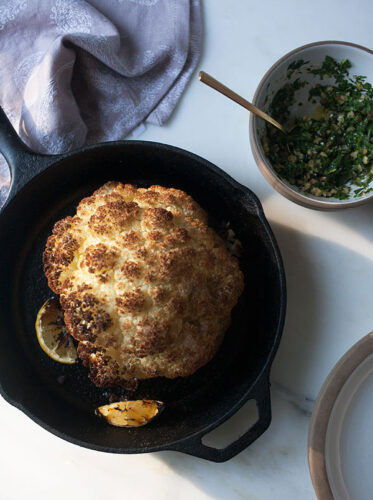 roasted-cauliflower-gremolata-3