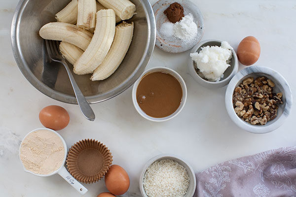 banana-walnut-coconut-muffins-2