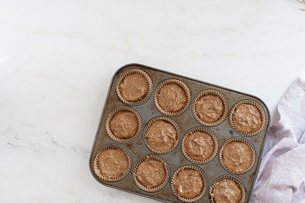 banana-walnut-coconut-muffins-3