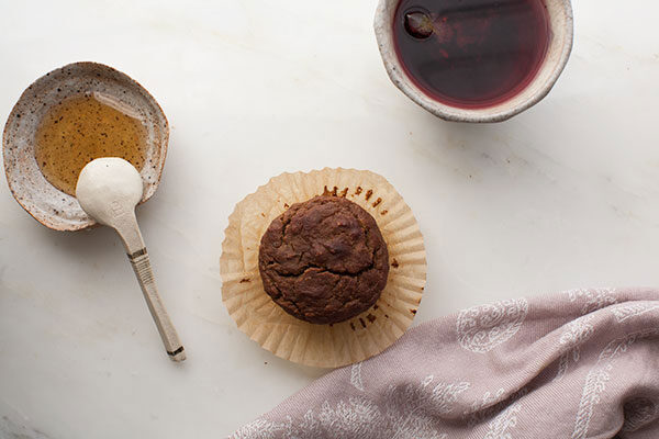banana-walnut-coconut-muffins-4