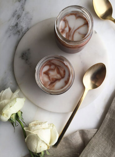 coconut-chocolate-pudding-1