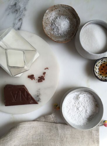 coconut-chocolate-pudding-2