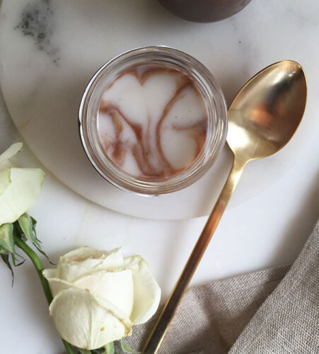 coconut-chocolate-pudding-3