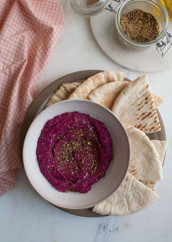 dukkah-spice-mixture-1
