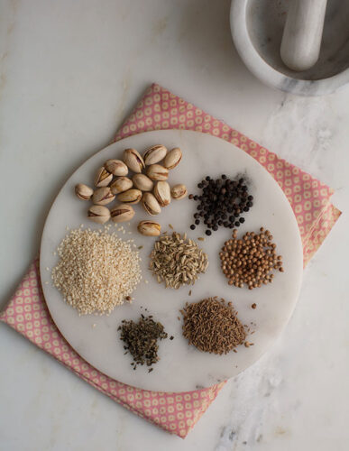 dukkah-spice-mixture-2