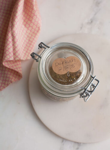 dukkah-spice-mixture-4