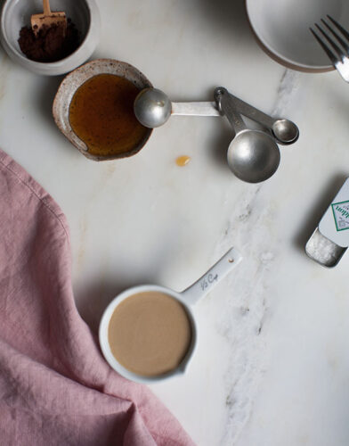 halva-chocolate-spread-2