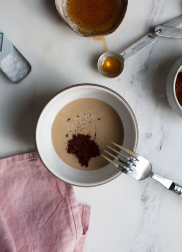 halva-chocolate-spread-3