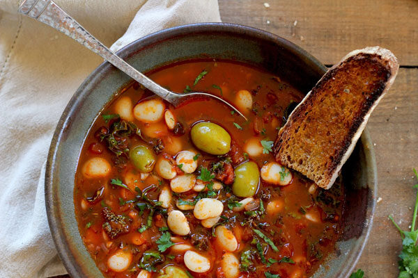 lima-bean-stew-1