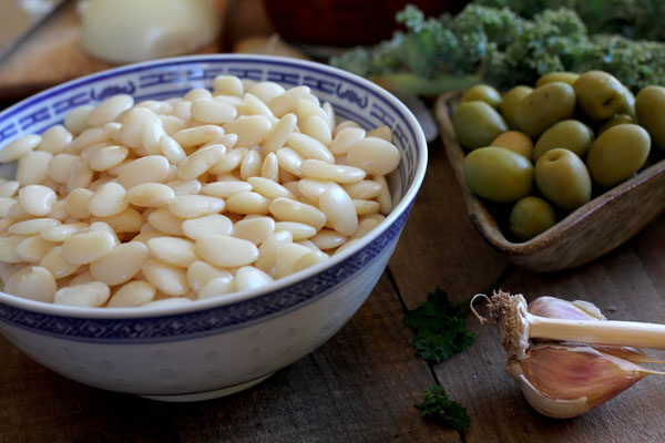 lima-bean-stew-3