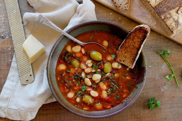 lima-bean-stew-4