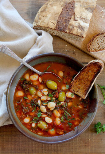 lima-bean-stew-5