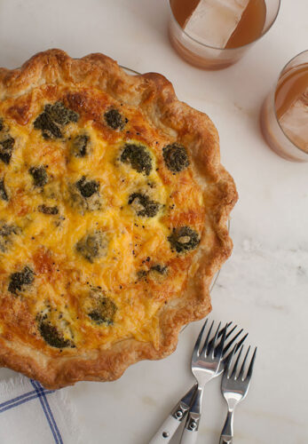broccoli-cheddar-quiche-1