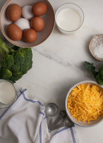 broccoli-cheddar-quiche-2