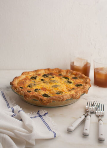 broccoli-cheddar-quiche-4