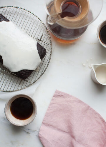chocolate-stout-cake-1