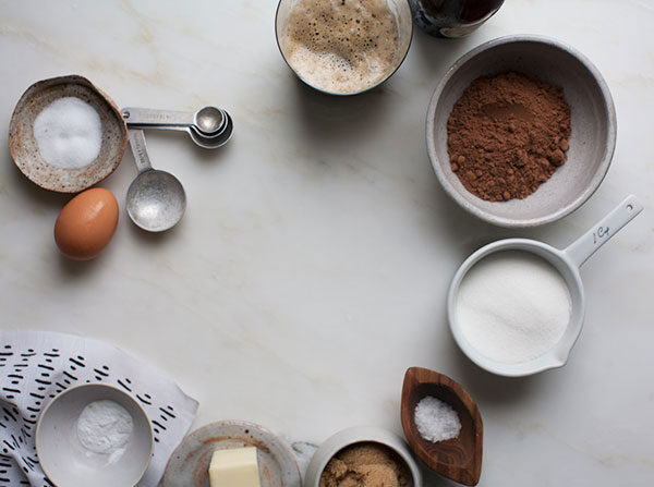 chocolate-stout-cake-2
