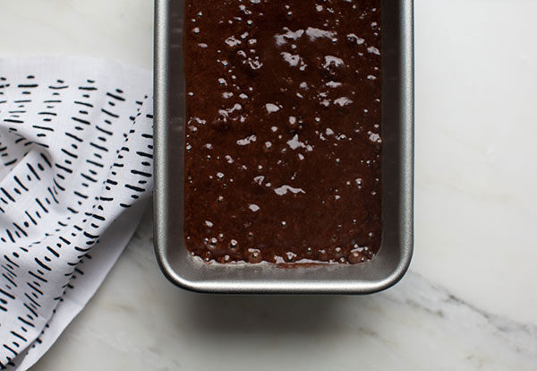chocolate-stout-cake-3