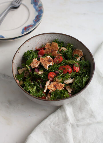 fattousch-salad-4
