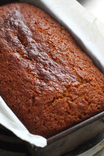 honey-fennel-gingerbread-2