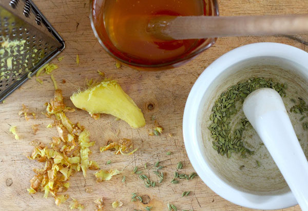honey-fennel-gingerbread-3