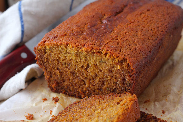 honey-fennel-gingerbread-4