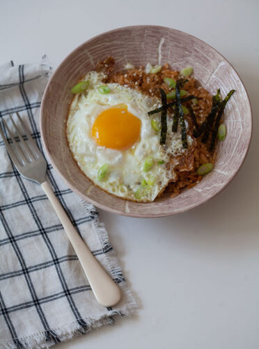 kimchi-fried-rice-1