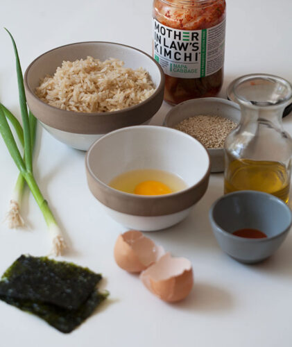 kimchi-fried-rice-2