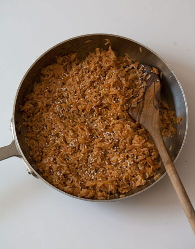kimchi-fried-rice-3