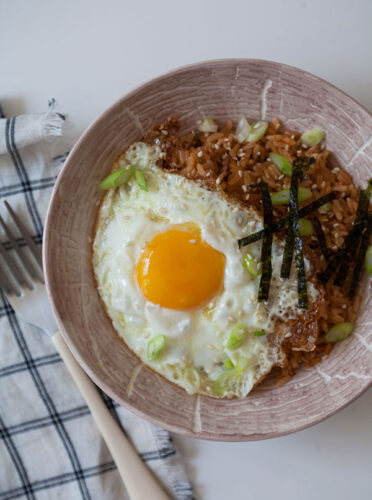 kimchi-fried-rice-4