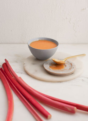 rhubarb-curd-1