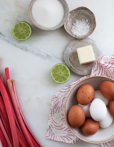 rhubarb-curd-2