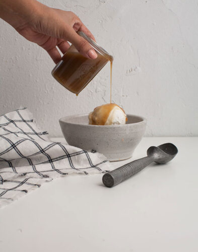 salted-coconut-caramel-1