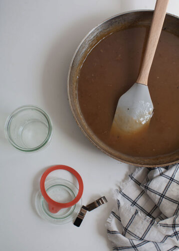 salted-coconut-caramel-3