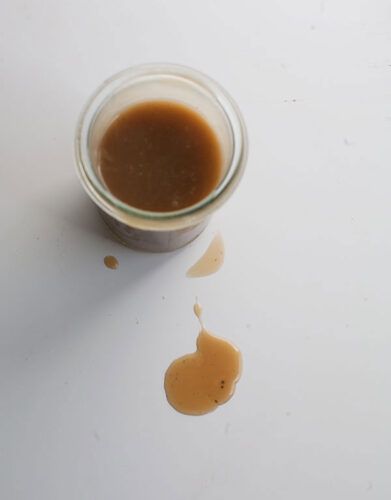 salted-coconut-caramel-4