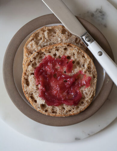 rhubarb-compote-1